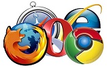 browsers1